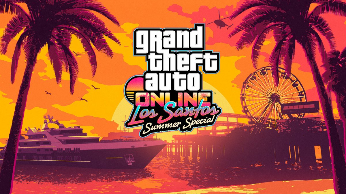 gta vice city ultra graphics mod download android