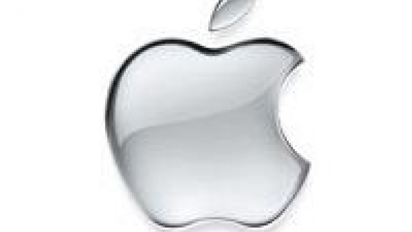 Apple не будет обновлять iMac в этом году Apple не будет обновлять iMac в этом году