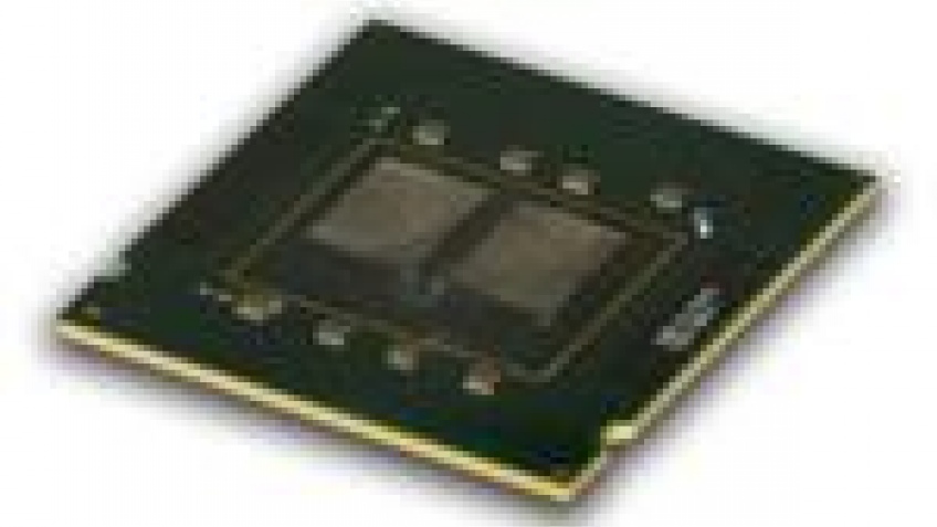 4 ядра Intel 4 ядра Intel
