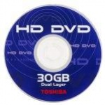Защита HD DVD взломана… уже
