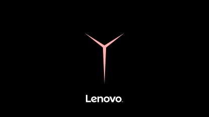 Игровой смартфон Lenovo Legion получит процессор Snapdragon 865