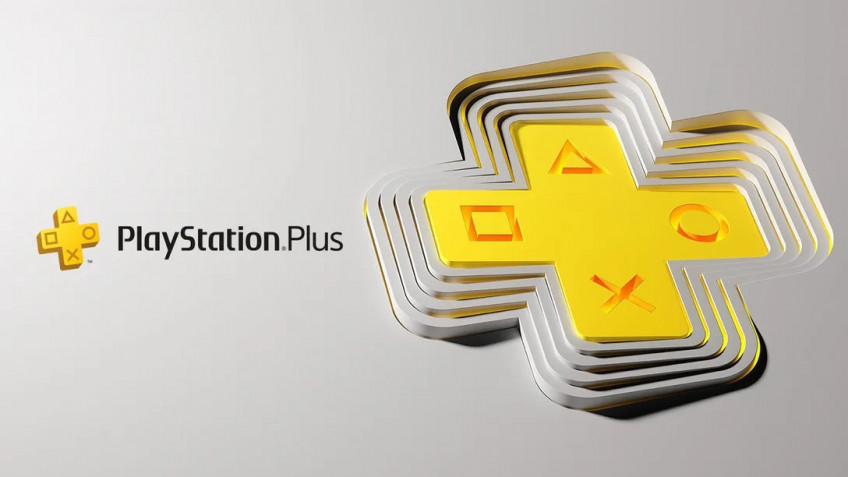 Possible prices for the new PS Plus in Russia