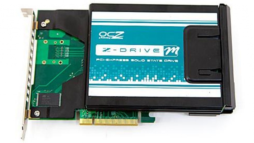 Ssd накопитель pcie. Твердотельный накопитель OCZ 120 GB PCI-E. Твердотельный накопитель OCZ Z-Drive r2 e88 PCI-Express SSD. SSD диск на Sia Express. Express Flash PCIE SSD.