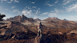 Starfield, Diablo IV, Minecraft Legends, Silksong, A Plague Tale — что показали на шоу Xbox