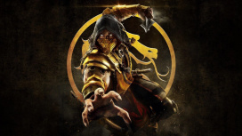 Следующей игрой создателя Mortal Kombat будет Mortal Kombat 12 или Injustice 3