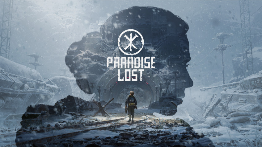Ожившее прошлое и альтернативная история в новом геймплее Paradise Lost
