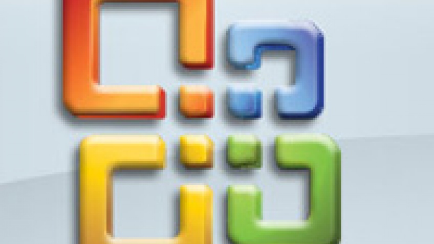 Microsoft Office 2010 на стадии RTM