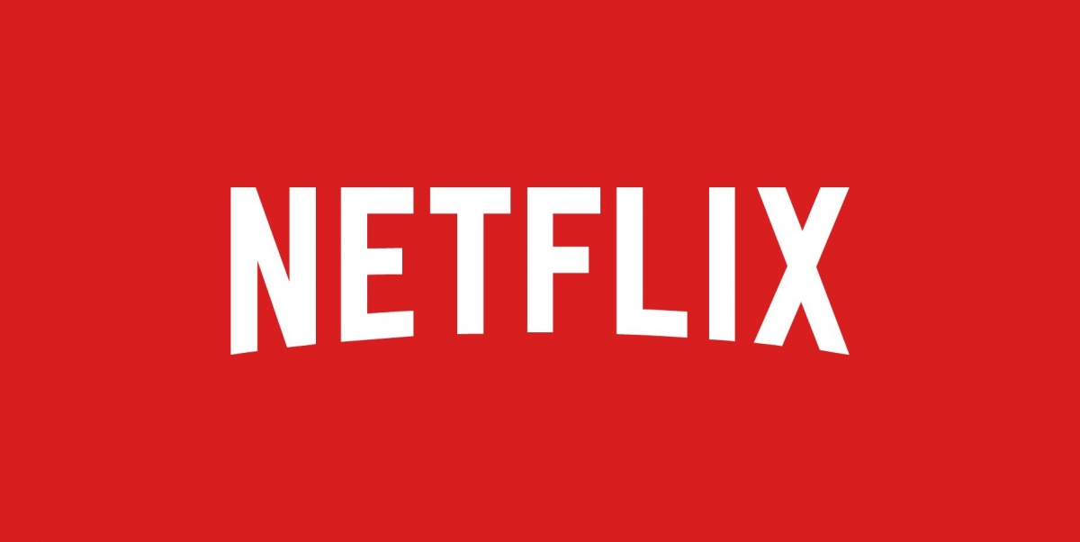 Netflix приедет на Е3 2019, чтобы поделиться новостями об играх