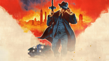 Скидки в Microsoft Store: «Мор», Devil May Cry 5, Red Dead Redemption 2, Mafia и другие