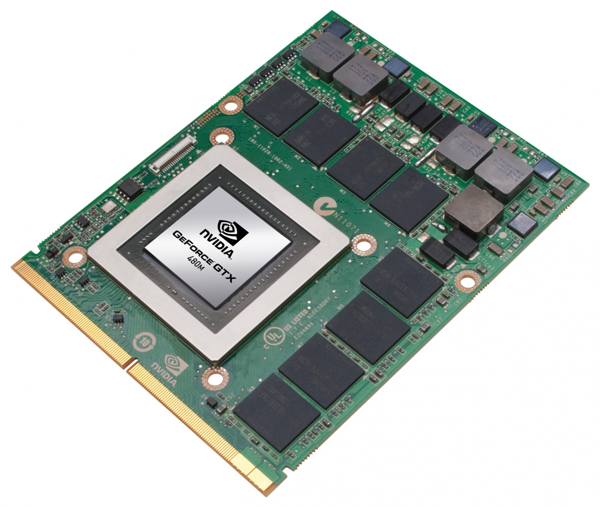 Встроенной графикой. Дискретная видеокарта FX 4300. Видеокарта NVIDIA GTX GEFORCE В ноутбуке. Quadro 5010m. GTX 480m.