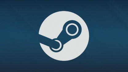 В Steam появилась новая экспериментальная функция