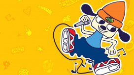 Assassin’s Creed и PaRappa the Rapper могут попасть в Зал славы видеоигр