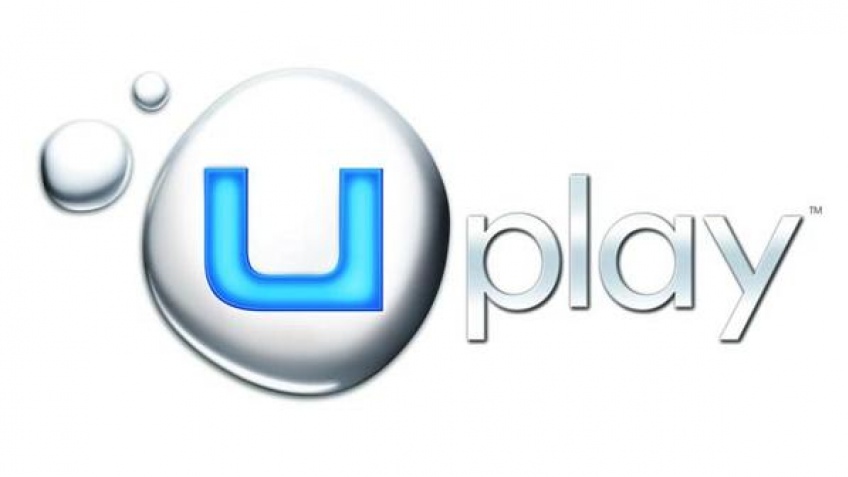 В Uplay появились игры EA, Warner Bros. и других компаний