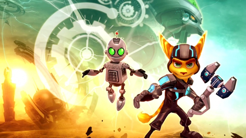 На «Игромании.ру» будут временно отключены комментарии На «Игромании.ру» будут временно отключены комментарии