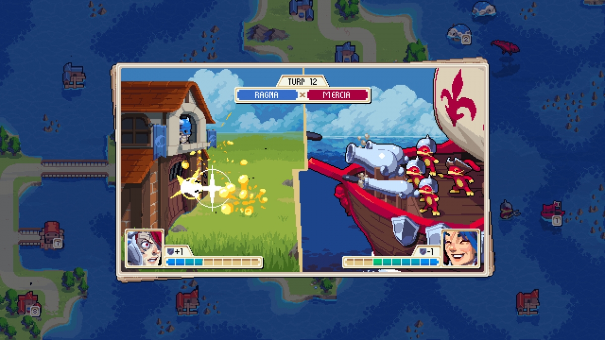 Wargroove как играть по сети на пиратке через hamachi