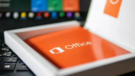 Лицензии для Microsoft Office становятся дефицитом и стоят не менее 25 тыс рублей