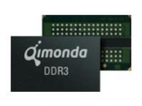 Qimonda анонсировала совместимость памяти с Intel X58
