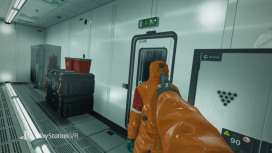 Такого HITMAN вы ещё не видели — презентация трилогии для PlayStation VR