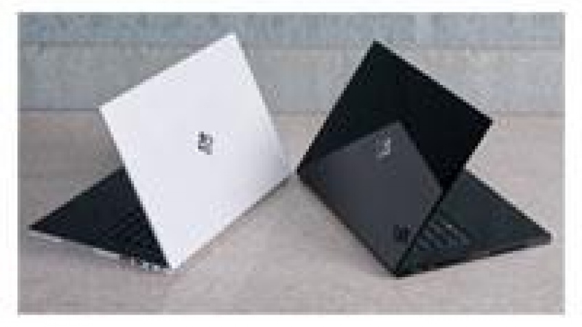 Apple MacBook Air изведется от Envy Apple MacBook Air изведется от Envy