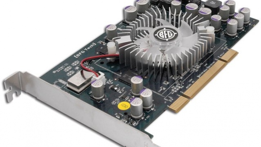 AGEIA снижает цену PhysX AGEIA снижает цену PhysX