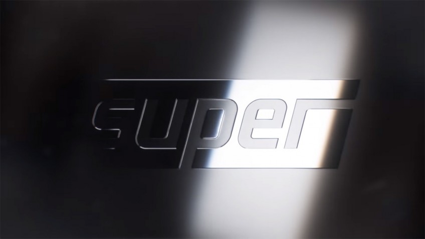 NVIDIA косвенно подтвердила скорый выход новых видеокарт SUPER