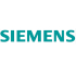 Siemens объявила об уходе из России1