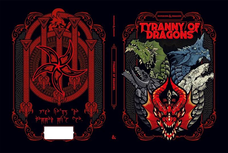 Comic-Con 2019: «Ведьмак», «Терминатор», «Оно 2», «Тёмные начала». Главное из Сан-Диего Comic-Con 2019: «Ведьмак», «Терминатор», «Оно 2», «Тёмные начала». Главное из Сан-Диего