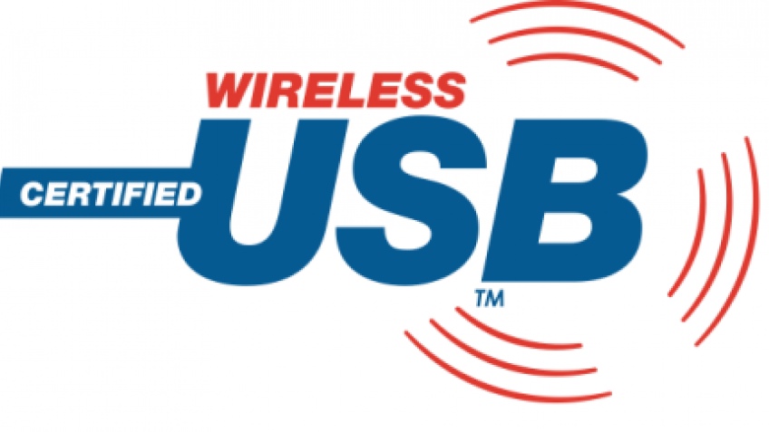 Спецификации следующей версии Wireless USB утверждены официально