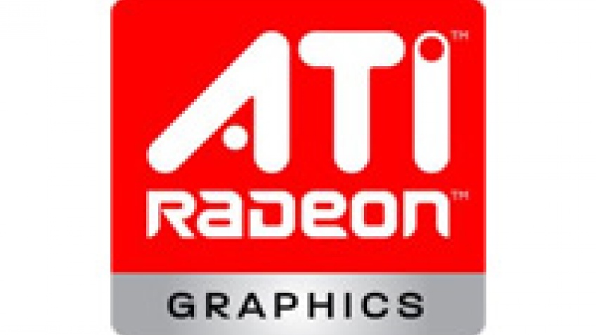 Radeon HD 5970 появится в продаже 18 ноября?