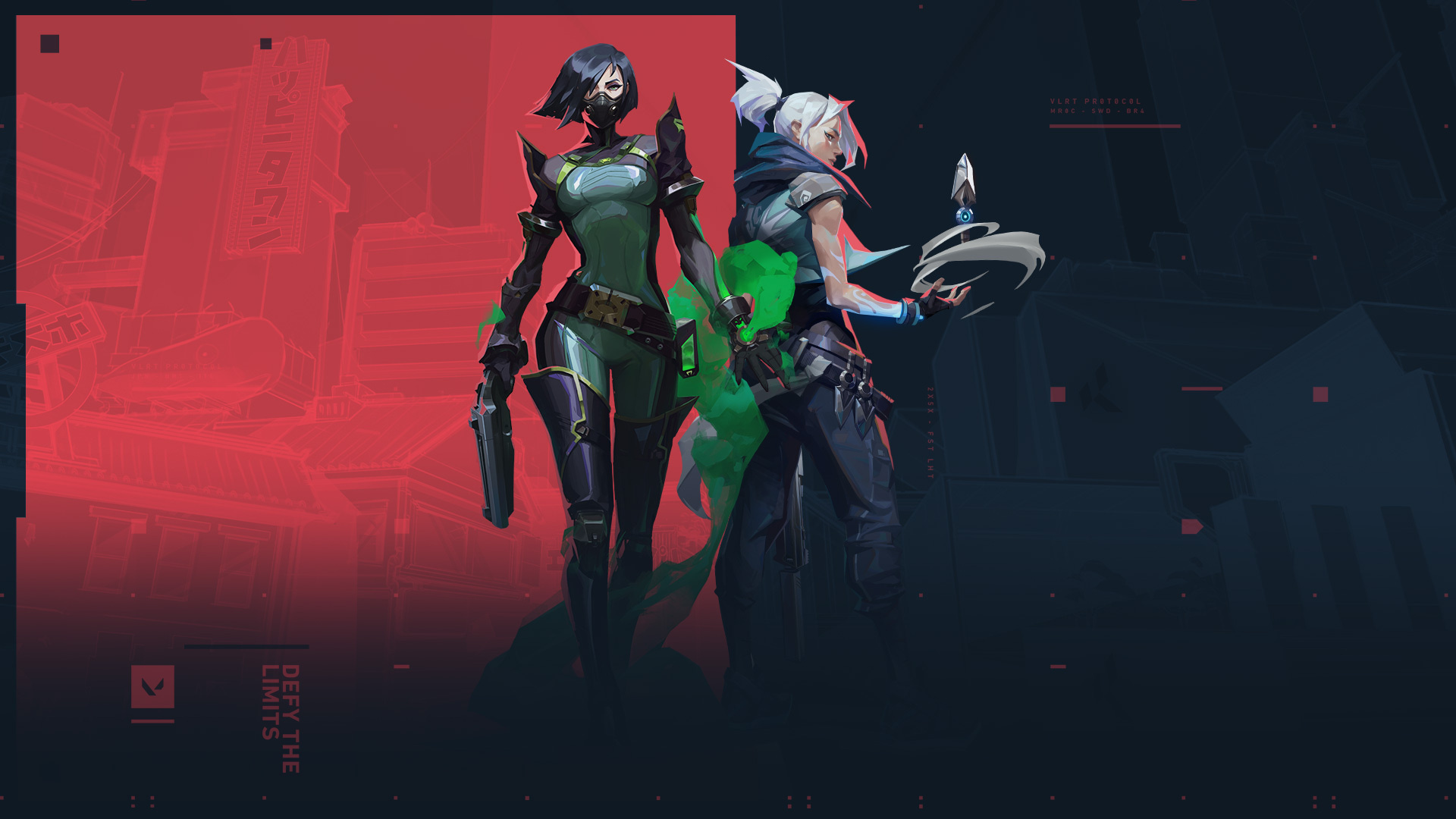 Организация Fnatic отстранила от выступлений россиянина из‑за политической позиции