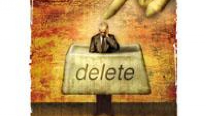 Сенатор просит Microsoft уволить иностранцев Сенатор просит Microsoft уволить иностранцев