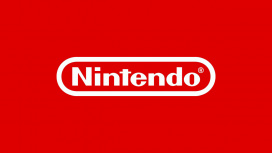 Nintendo поднимет зарплату своим разработчикам в Японии