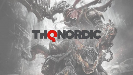 THQ Nordic привезёт на gamescom 2022 четыре ещё неанонсированных проекта