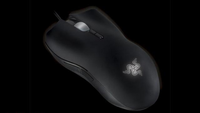 4000 dpi. Кто больше? 4000 dpi. Кто больше?