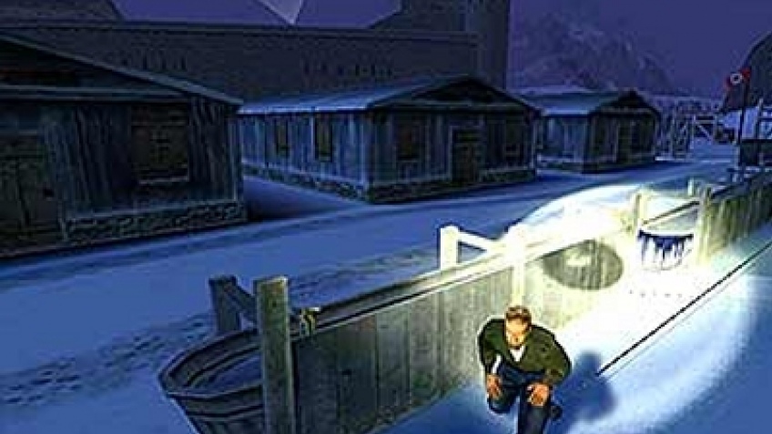 Великое видеоспасение