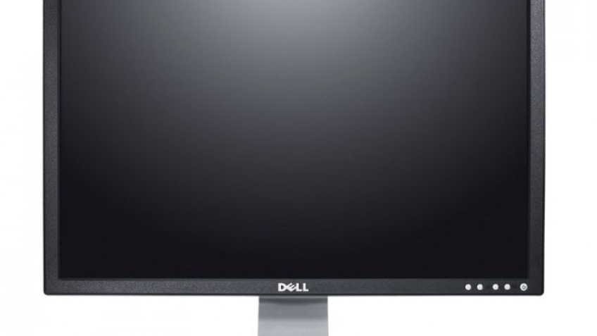 Новая 22-дюймовка от Dell