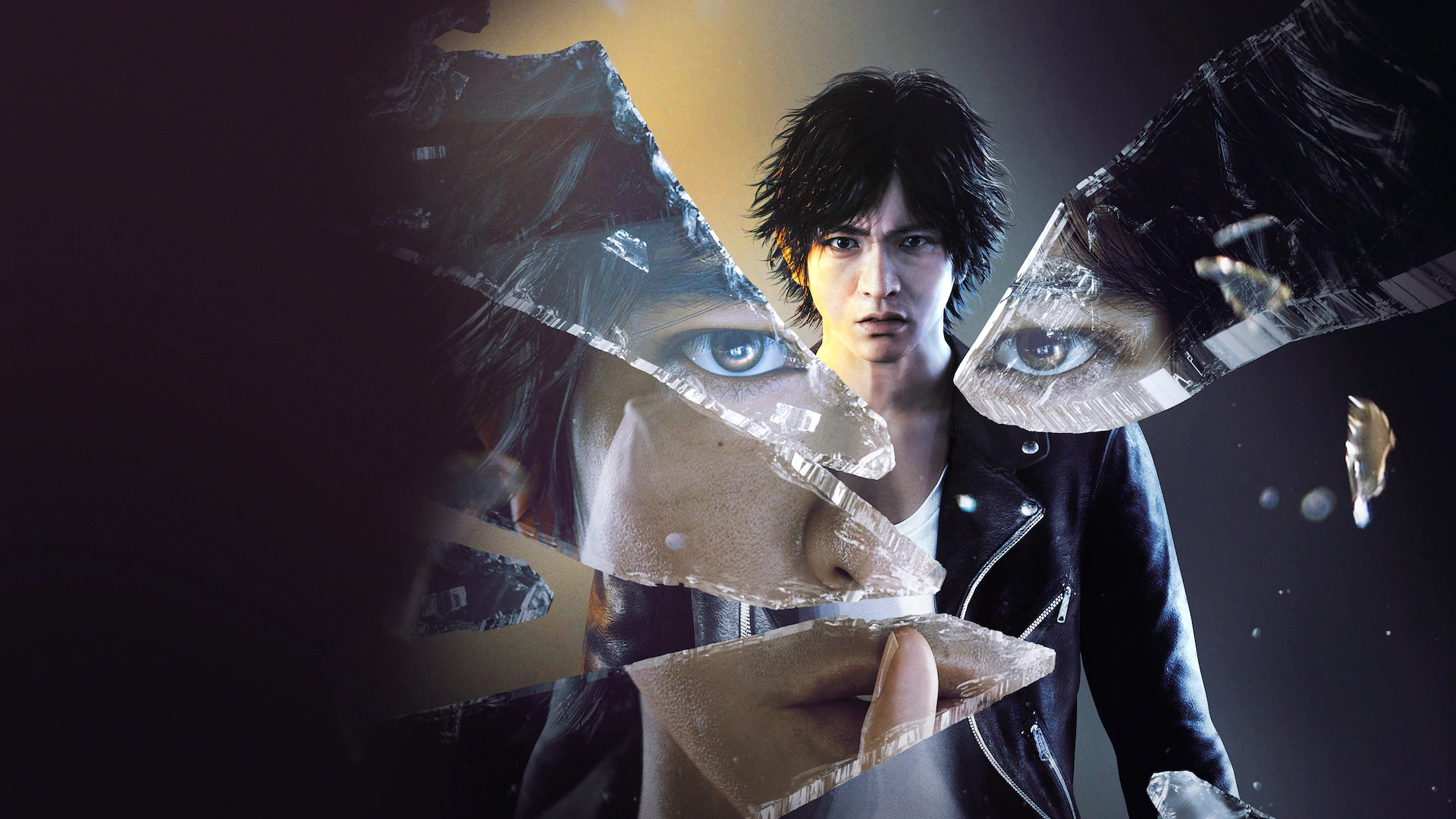 devil may cry ps store