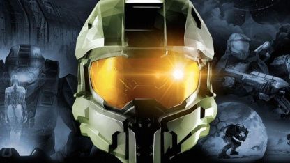 Xbox: дни бесплатной игры в Halo: The Master Chief Collection и Borderlands 3