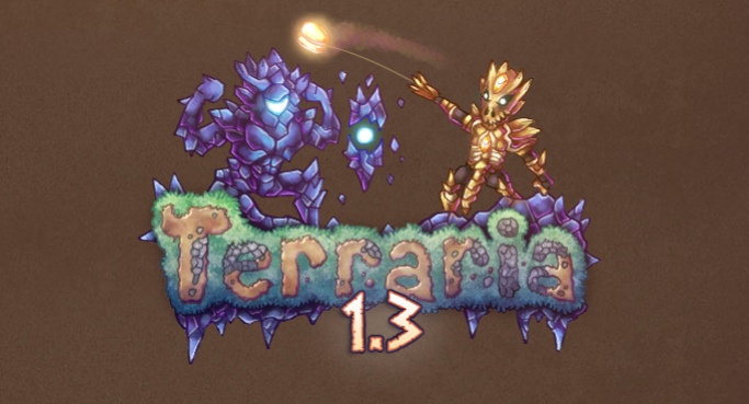 Terraria как изменить имя персонажа