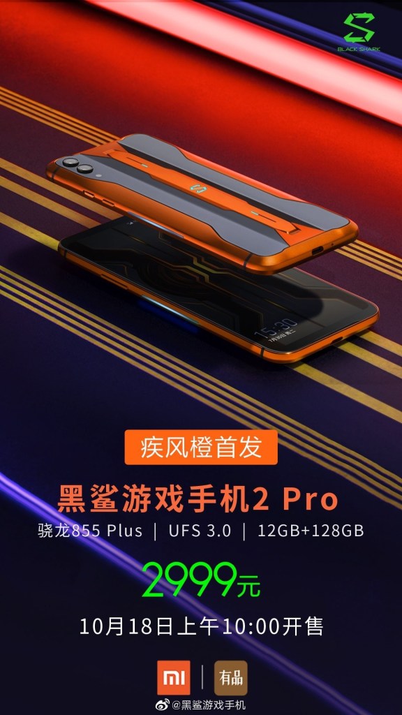 ad785211abcf85f7_original.jpg