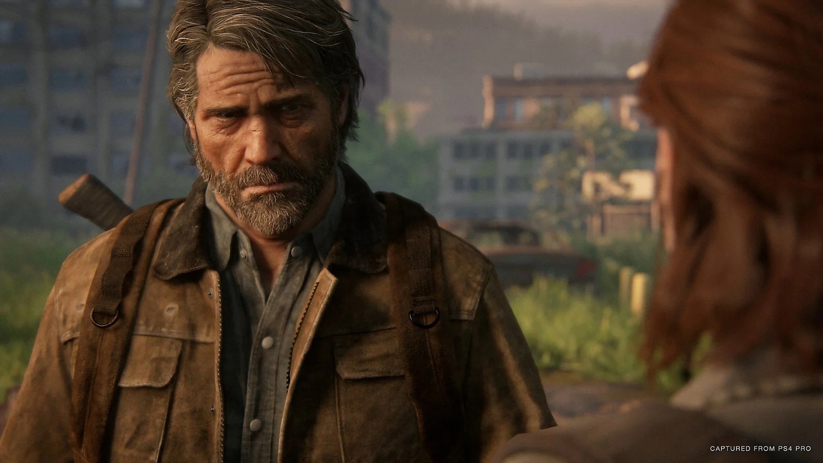 Sony объявила новые даты выхода The Last of Us: Part II и Ghost of Tsushima