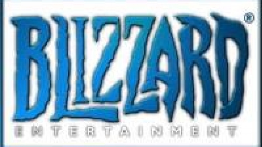 Blizzard снова разозлили