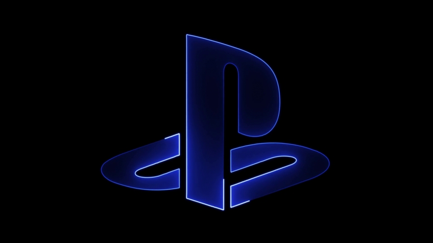 СМИ: Sony рассказала о PS5, чтобы опередить любые утечки