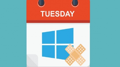 Серьёзная уязвимость ставит под удар все версии Windows за 20 лет