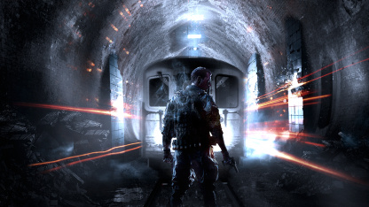 В Battlefield 2042 вернут любимые карты фанатов — по слухам, и «Метро»