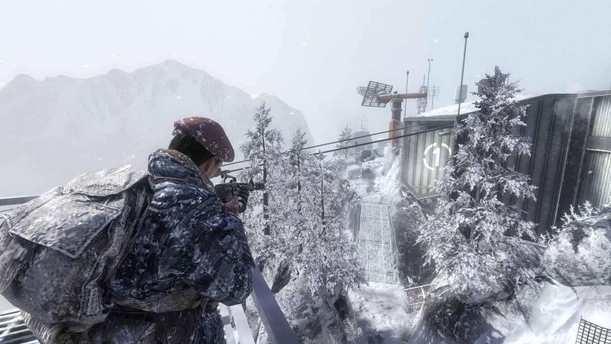 Black Ops Cold War Gambling Archyde
