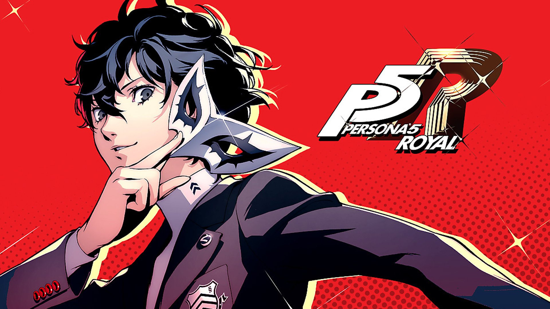 Persona 5 royal steam. Persona 5 Royal ps4. Persona 5 Royal ps3. Persona 5 Сузуки. Persona 5 Royal обложка.