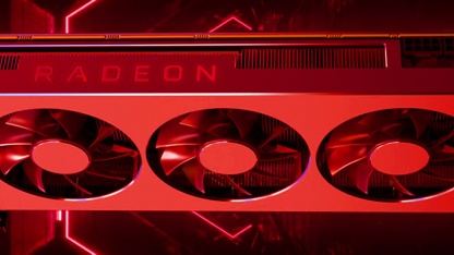 СМИ: видеокарты RDNA 2 для PC отличаются от консольных