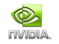 Новый чипсет от NVIDIA для AMD
