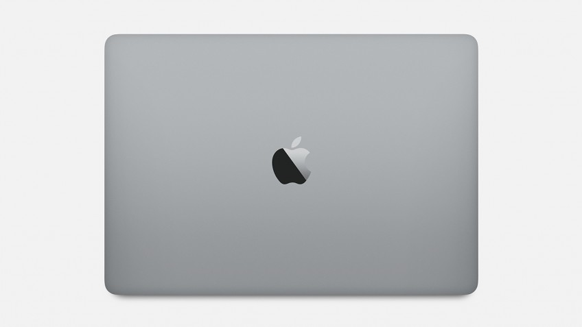 Новые MacBook Pro оказались намного быстрее предшественников